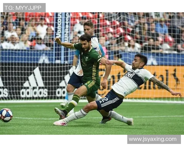 2019年新英格兰革命队与温哥华白帽队精彩对决回顾与分析 2019年新英格兰革命队与温哥华白帽队精彩对决回顾与分析