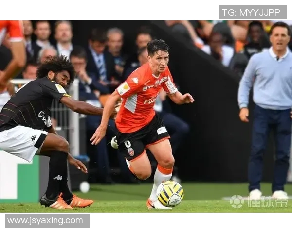 2019年洛里昂对阵索肖精彩回顾与赛后分析全景展现