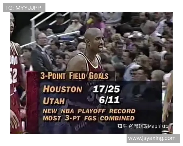 2019年火箭对爵士精彩比赛录像回放全程回顾与分析 2019年火箭对爵士精彩比赛录像回放全程回顾与分析