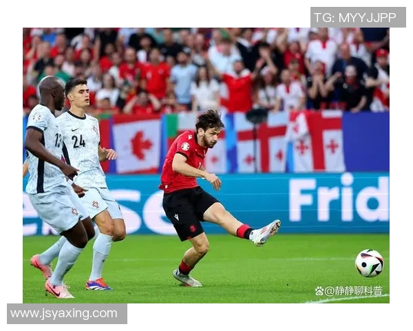 2019年欧洲预选赛瑞士队与格鲁吉亚队精彩对决回顾与分析 2019年欧洲预选赛瑞士队与格鲁吉亚队精彩对决回顾与分析