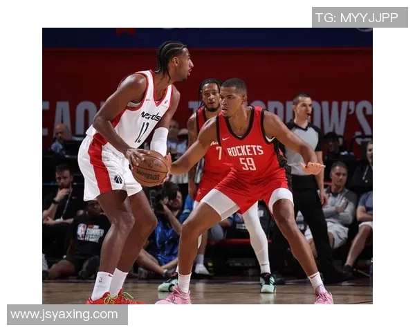 2019年火箭队与奇才队精彩对决全场集锦回顾与精彩瞬间分析 2019年火箭队与奇才队精彩对决全场集锦回顾与精彩瞬间分析