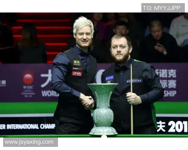 2019年艾伦与罗伯逊的巅峰对决精彩回顾与赛后分析 2019年艾伦与罗伯逊的巅峰对决精彩回顾与赛后分析