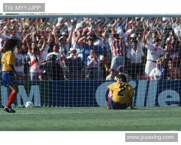 2019年曼联与利物浦激战成和比分回顾与分析 2019年曼联与利物浦激战成和比分回顾与分析