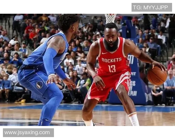 2019年火箭队与独行侠队精彩对决回顾及赛季表现分析 2019年火箭队与独行侠队精彩对决回顾及赛季表现分析