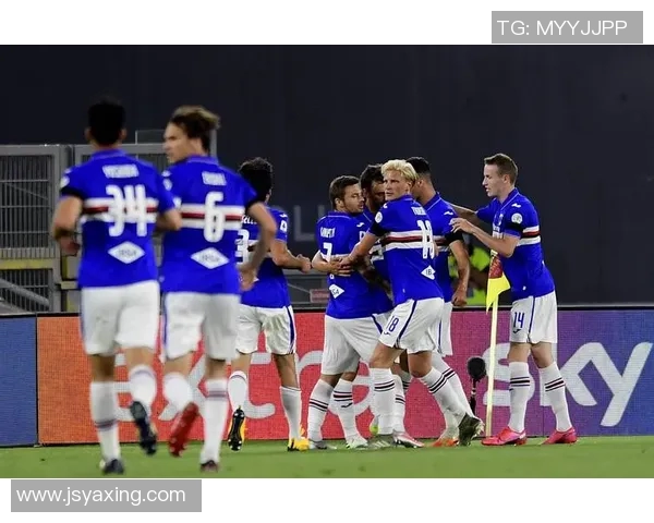 2019年桑普多利亚对阵罗马的精彩对决回顾与分析 2019年桑普多利亚对阵罗马的精彩对决回顾与分析