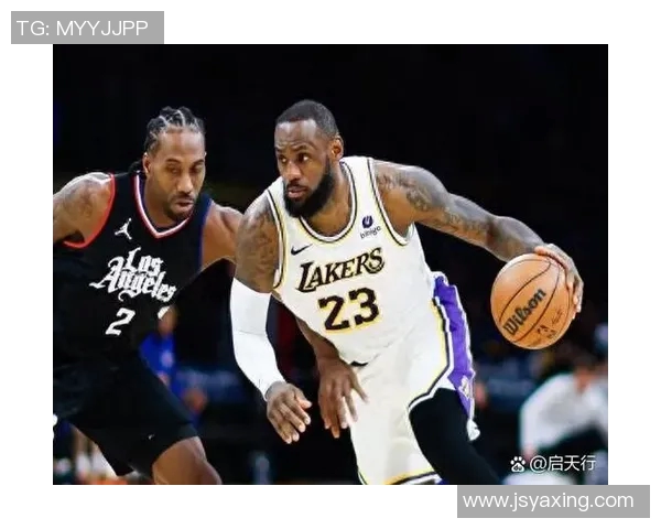 2019年快船与湖人激战回顾:洛杉矶德比的精彩瞬间与球队表现分析 2019年快船与湖人激战回顾:洛杉矶德比的精彩瞬间与球队表现分析