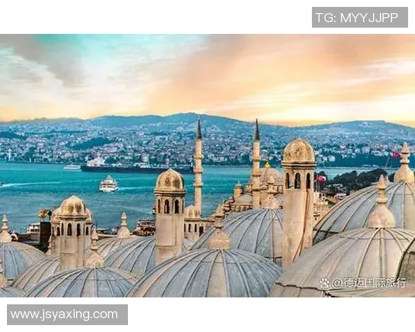 伊斯坦布尔与莫斯科的文化交融与历史碰撞探索之旅