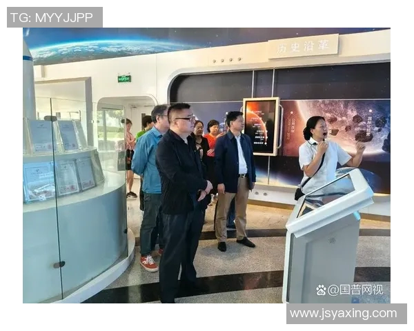 代怀博:探索现代科技与传统文化交融下的创新之路与未来发展潜力 代怀博:探索现代科技与传统文化交融下的创新之路与未来发展潜力