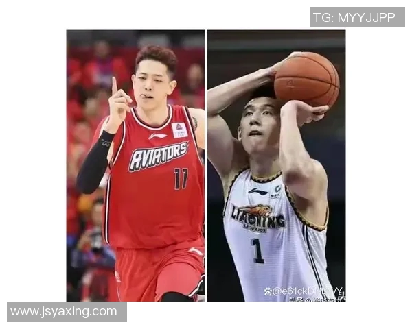 今晚北控对阵辽宁精彩直播全程回顾与赛后分析不容错过 今晚北控对阵辽宁精彩直播全程回顾与赛后分析不容错过