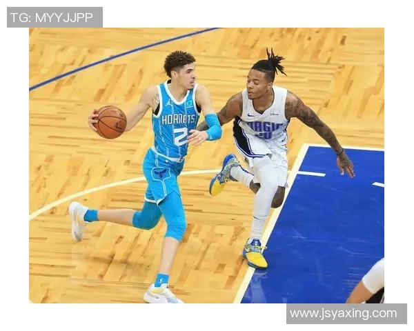 克林特卡佩拉在NBA赛场的崛起与未来发展潜力分析