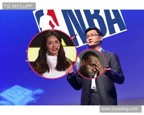 休斯顿与波特兰激战正酣比分揭晓引发球迷热议