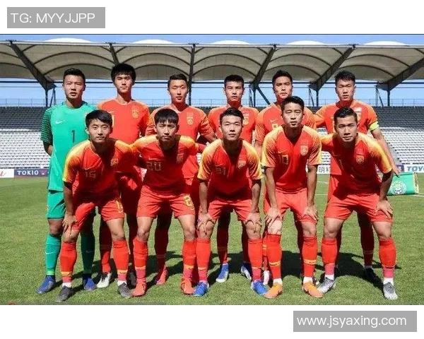 土伦杯国奥队迎战巴林队全力争胜展现年轻力量