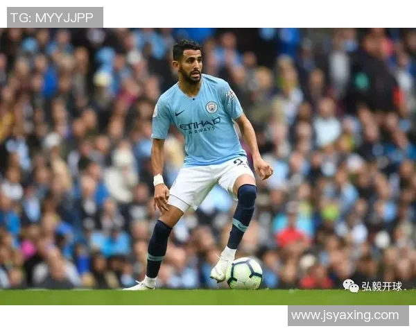 塞内加尔与阿尔及利亚足球对决战术分析与球队状态评估