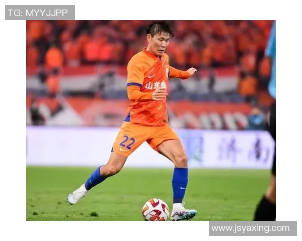 国安与鲁能对决地点揭晓比赛将在何处进行引发球迷热议