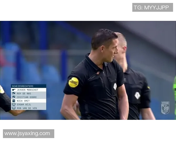 埃蒙与维特斯激战正酣谁能在这场对决中笑到最后