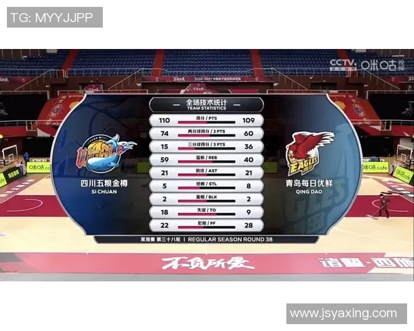 四川对阵辽宁精彩比赛录像回放分析及精彩瞬间集锦分享