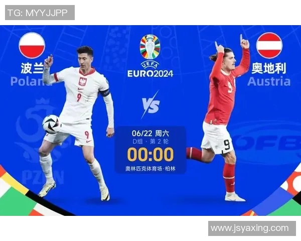 国际赛波兰与智利对决前瞻分析及双方阵容预测