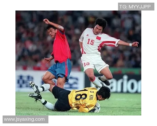 国足与海地热血对决直播全程回顾精彩瞬间不容错过