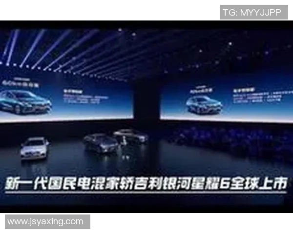 在线直播与免费视频直播的优势与挑战全面解析