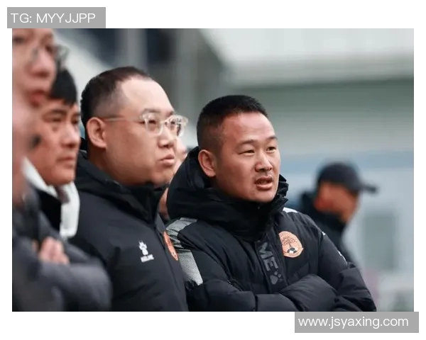 圣保罗与累体育054激战正酣谁能在这场较量中脱颖而出