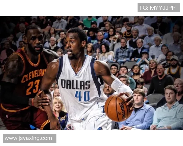 哈里森巴恩斯：从新秀到明星球员的成长之路与篮球生涯分析