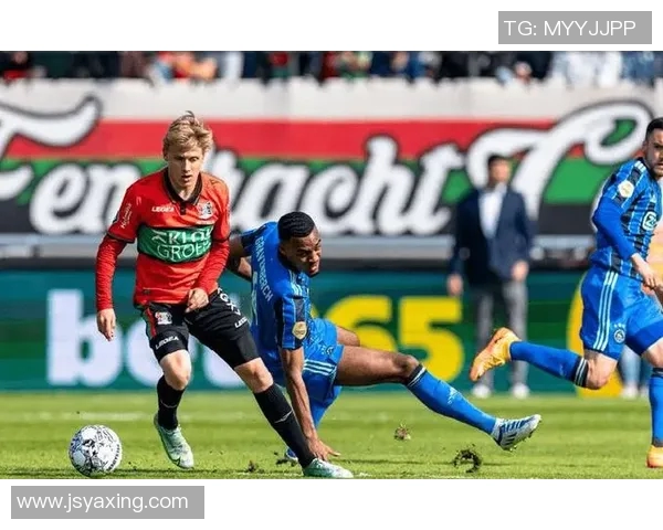 奈梅亨与埃因霍温的精彩对决比分揭晓分析与赛后点评 奈梅亨与埃因霍温的精彩对决比分揭晓分析与赛后点评