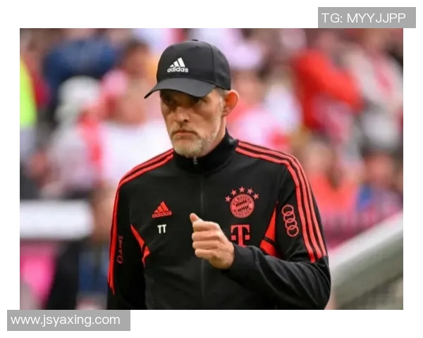 多蒙特与史特加激战在即谁能在德甲赛场上笑到最后