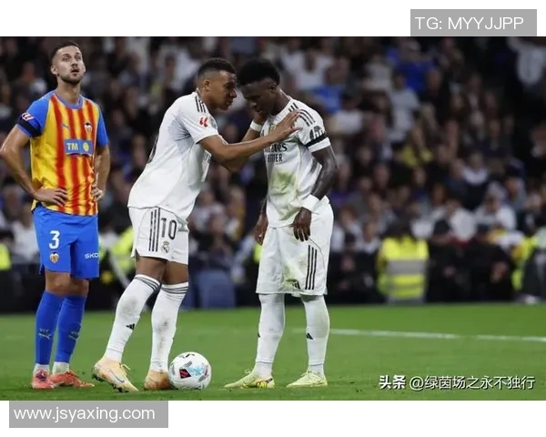 姆巴佩拒绝续约引发巴黎转会风波或今夏出售15亿欧元