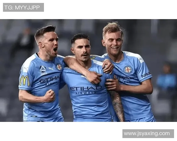 墨尔本赫尔与珀斯光荣的激烈对决揭示澳超联赛新格局