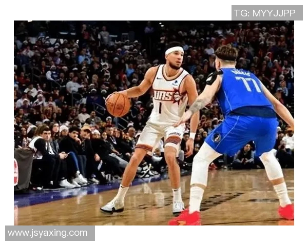 太阳队与勇士精彩对决直播全程回顾与赛后分析尽在此处