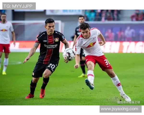 索肖对特鲁瓦比赛分析与比分预测建议分享 索肖对特鲁瓦比赛分析与比分预测建议分享