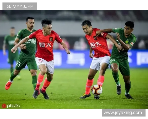 若因维利与巴西国际的激烈对决分析与赛季展望