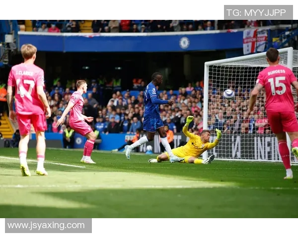 英超激战切尔西迎战水晶宫争夺关键三分展现球队实力与战术博弈