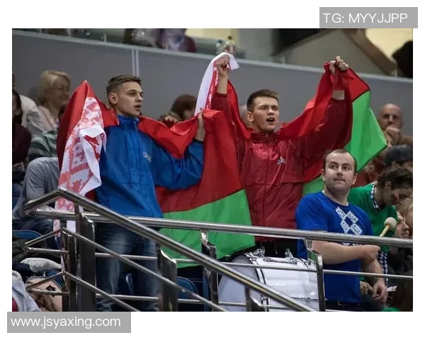 罗杰斯与范德维格的巅峰对决谁能笑到最后