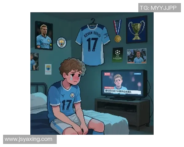 莫德里奇：足球场上的指挥官与传奇时刻的缔造者