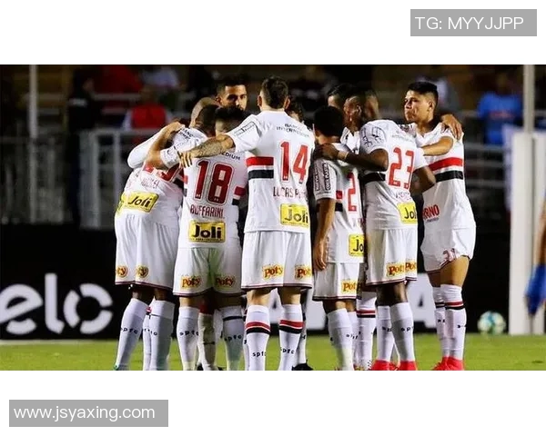 米美洲与米竞技对决前瞻分析及胜负预测探讨 米美洲与米竞技对决前瞻分析及胜负预测探讨