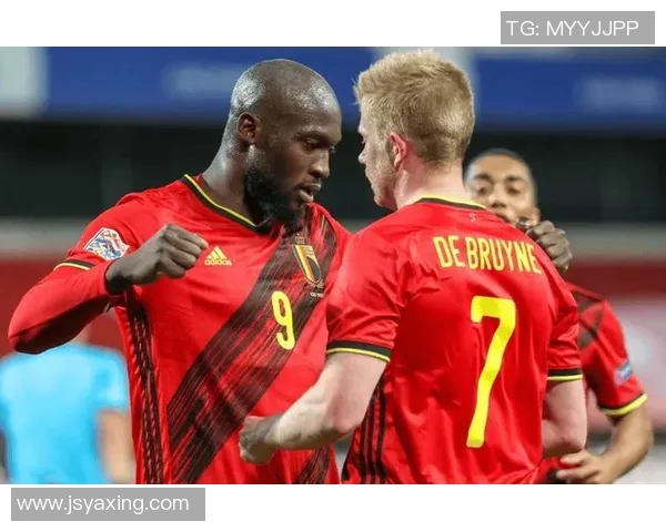 罗马尼亚男篮迎战捷克队力争在国际赛场上再创佳绩 罗马尼亚男篮迎战捷克队力争在国际赛场上再创佳绩