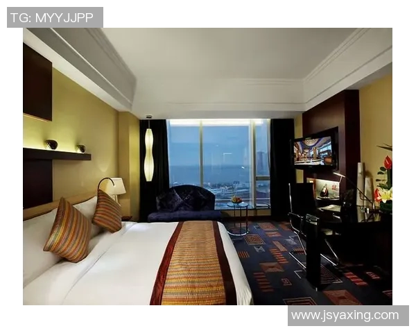 肇庆天峰东湖与澳门的魅力对比探秘之旅