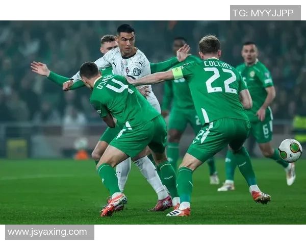 2018年世界杯预选赛韩国队与伊朗队激战成名的精彩对决回顾