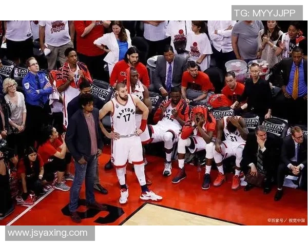 2009年NBA季后赛热火与太阳激战回顾：经典对决与传奇瞬间再现