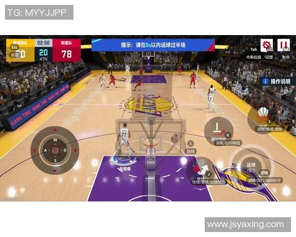 2017年NBA总决赛勇士与骑士的巅峰对决回顾与精彩瞬间分析