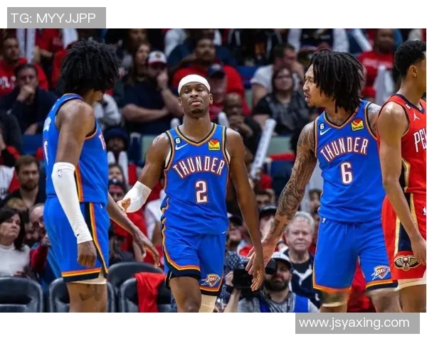 2018年4月2日雷霆对阵鹈鹕精彩回顾与赛后分析