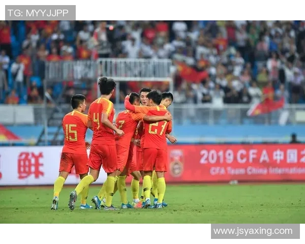 2014年国奥中国队与意大利队激战回顾：青春风暴与足球梦想的碰撞