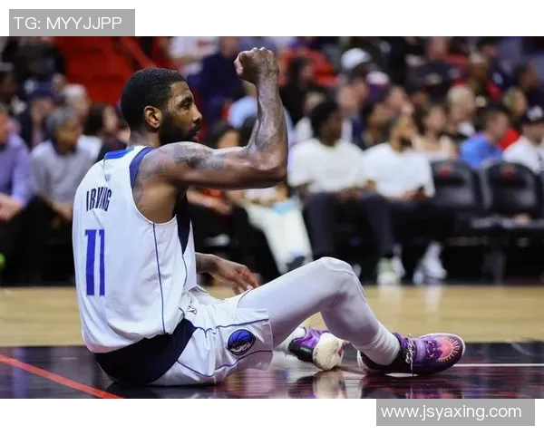 2017年11月4日骑士与奇才精彩对决全场回放视频解析与赛后点评 2017年11月4日骑士与奇才精彩对决全场回放视频解析与赛后点评