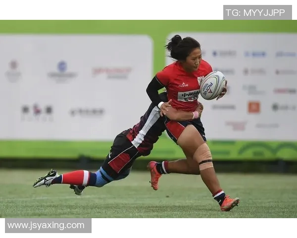 2017年广东队与陕西队季前赛精彩回顾与赛后分析 2017年广东队与陕西队季前赛精彩回顾与赛后分析