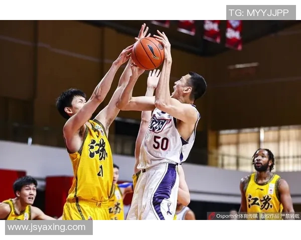 2020年北京与四川篮球对决回顾精彩瞬间与赛季亮点分析