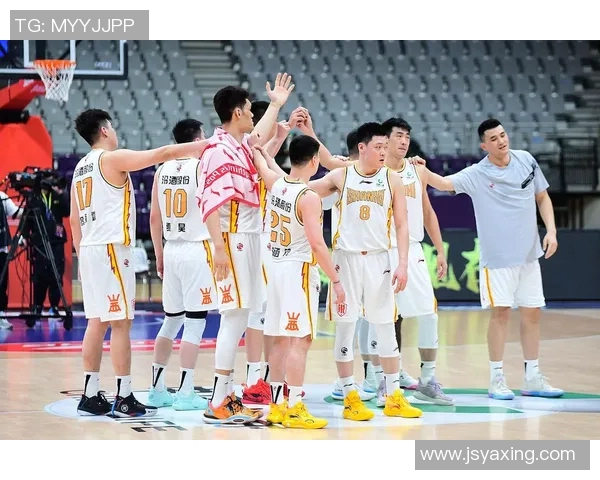 CBA精彩回放辽宁队对阵八一队的激烈对决全程回顾 CBA精彩回放辽宁队对阵八一队的激烈对决全程回顾