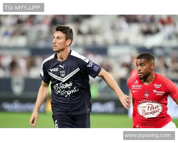 2019赛季梅斯对阵奥尔良的比分预测分析与赛前展望