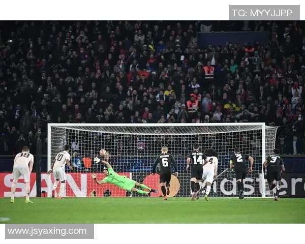 2018至2019赛季巴黎圣日耳曼与曼联的巅峰对决回顾与分析