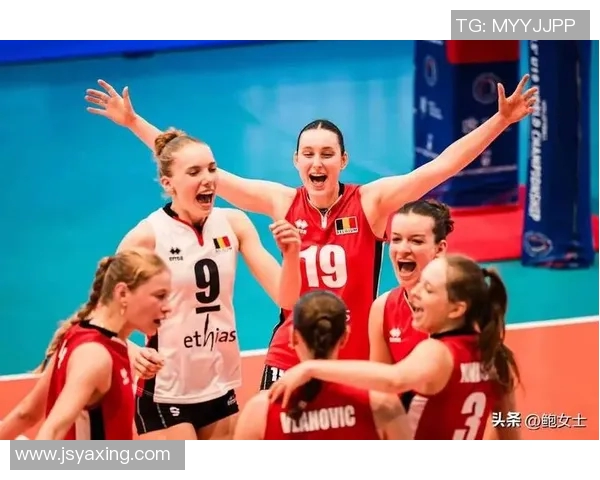 U19意大利与克罗地亚激战成名之战青春对决引发热议